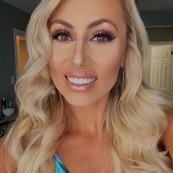 brittanyylyn
